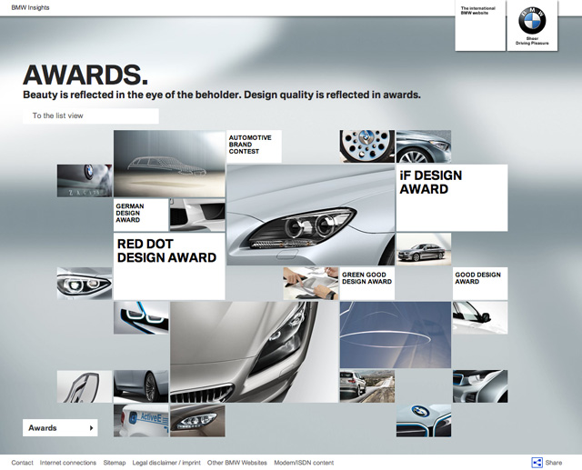 bmw_design
